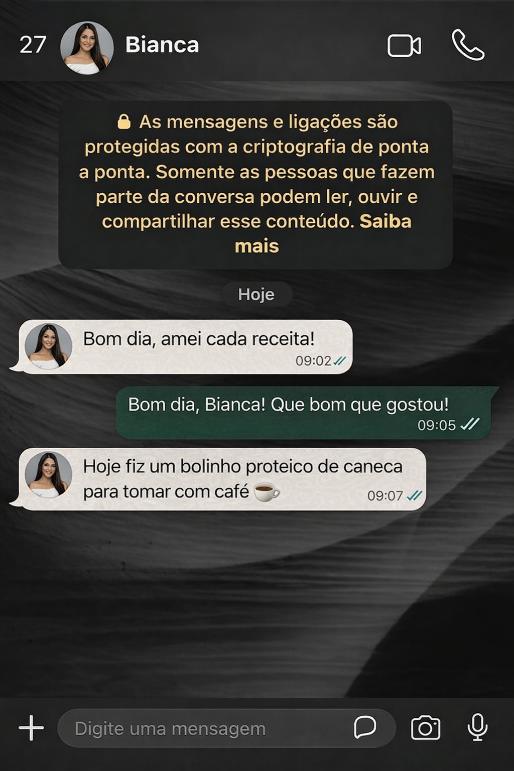 ChatGPT Image 1 de fev. de 2026, 21_53_58